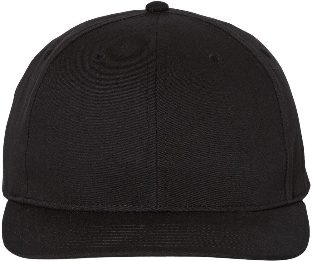 Richardson Pro Twill Snapback
