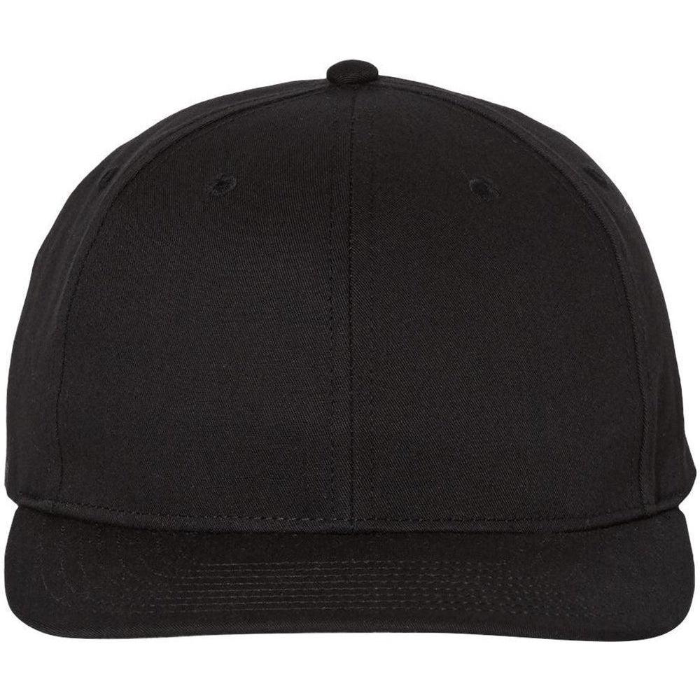 no-logo