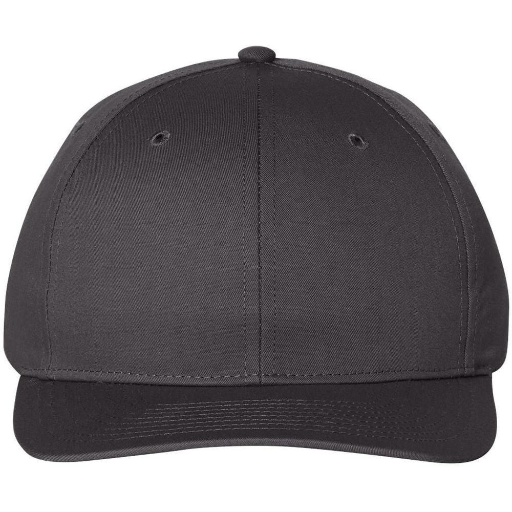no-logo