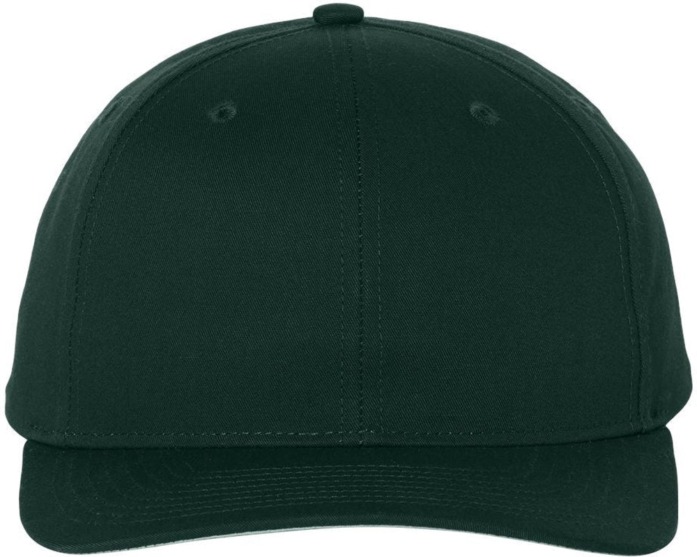 Richardson Pro Twill Snapback