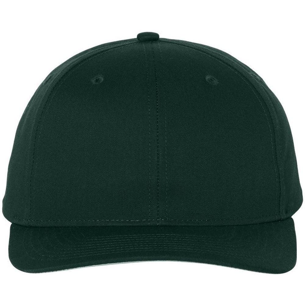 no-logo