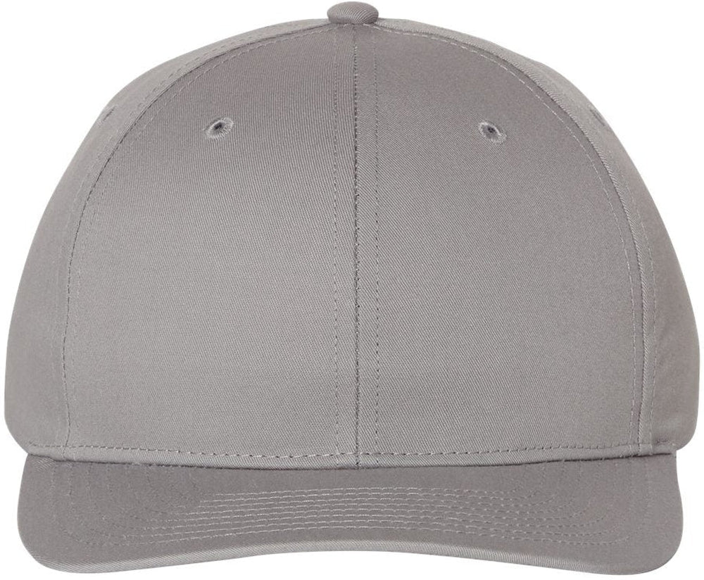 Richardson Pro Twill Snapback