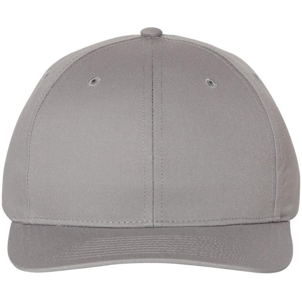 no-logo