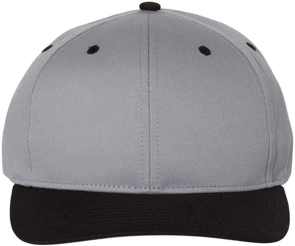Richardson Pro Twill Snapback
