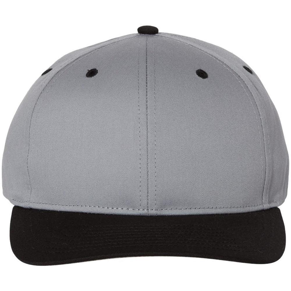 no-logo