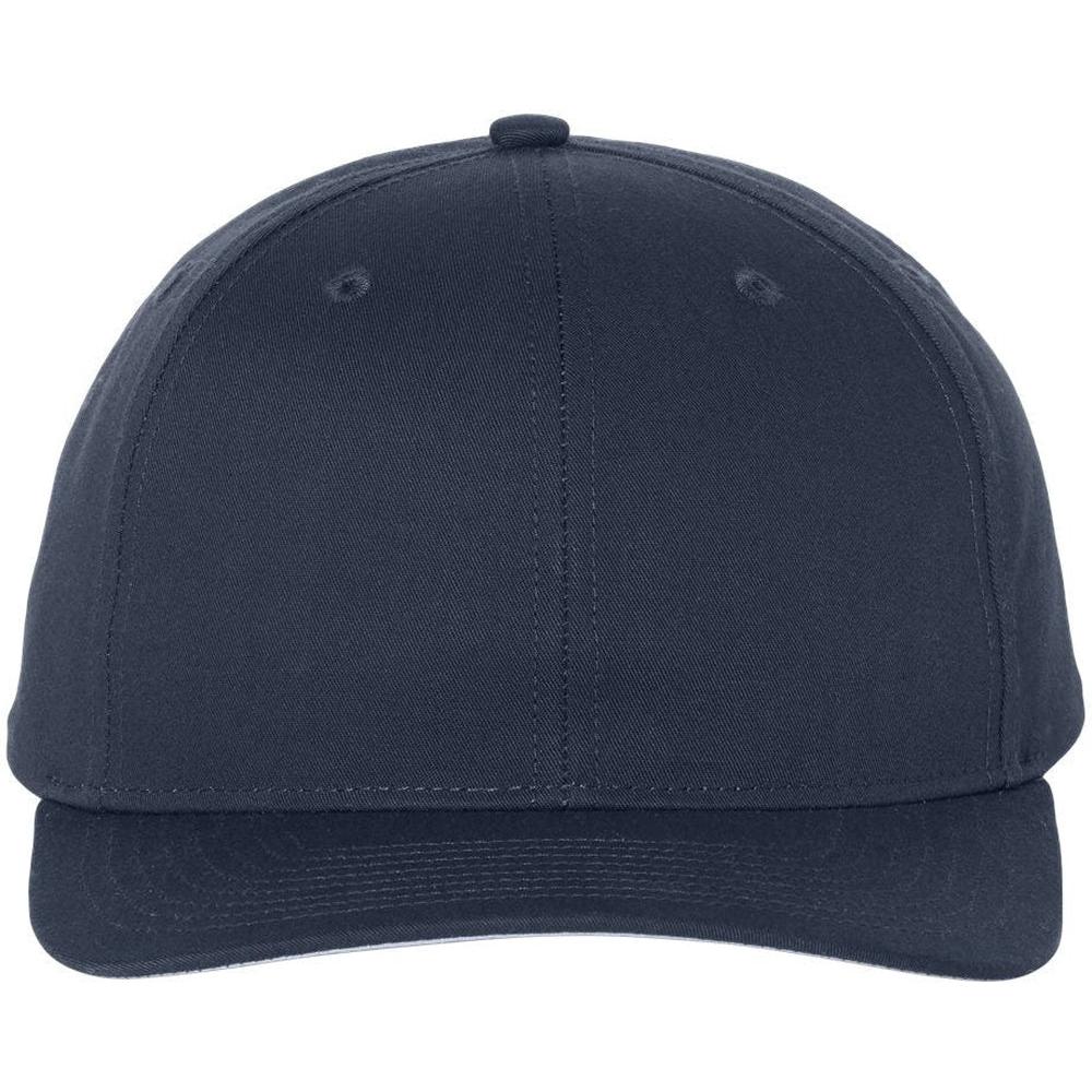 no-logo