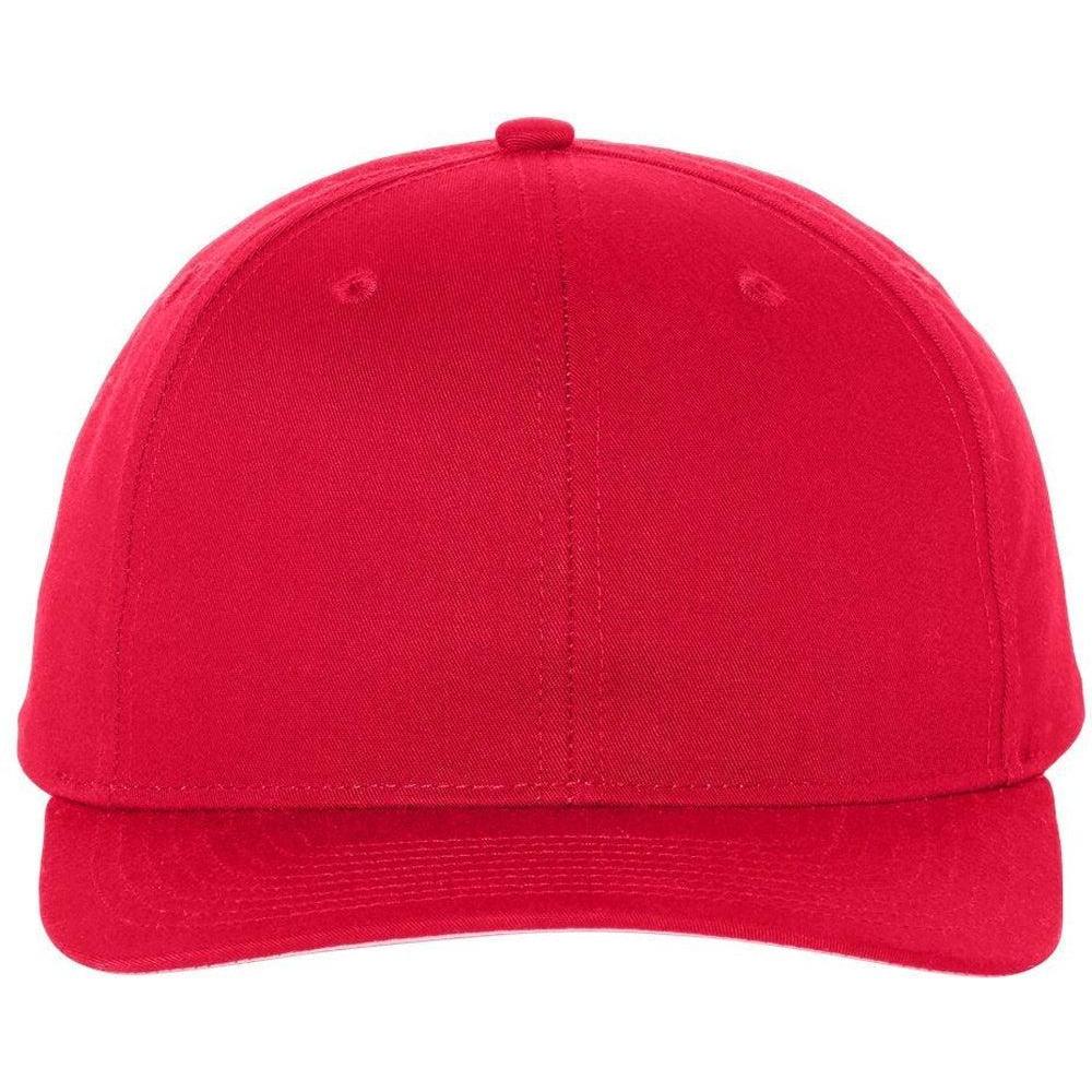 no-logo