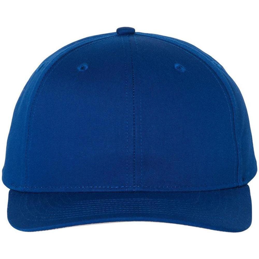no-logo