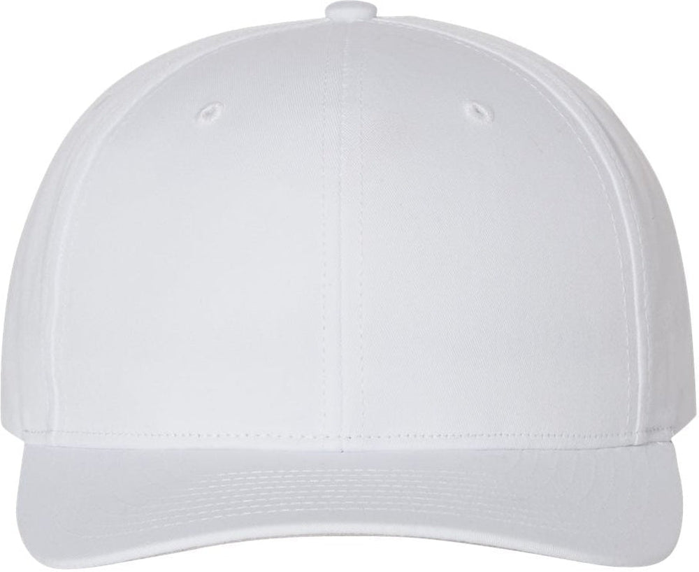 Richardson Pro Twill Snapback