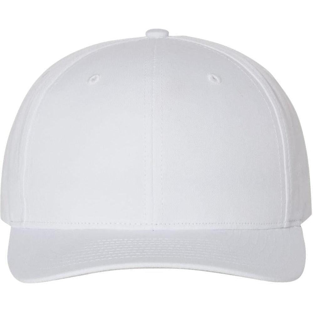 no-logo