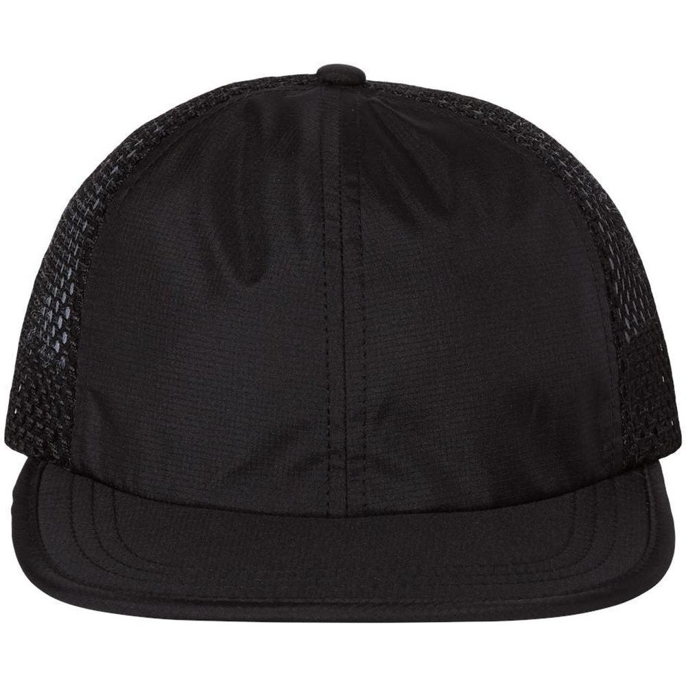 no-logo