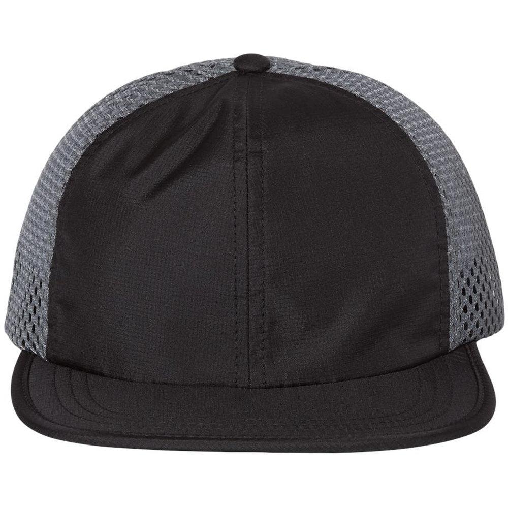 no-logo