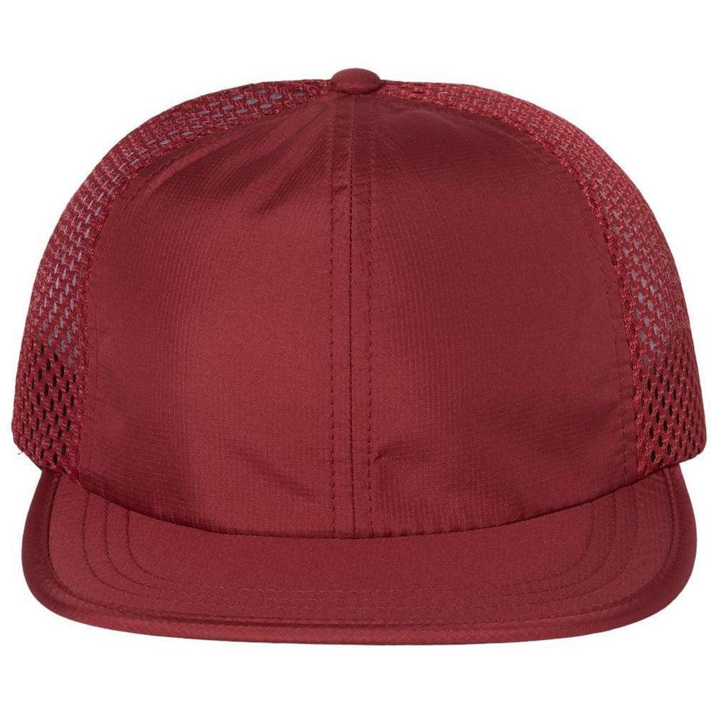 no-logo