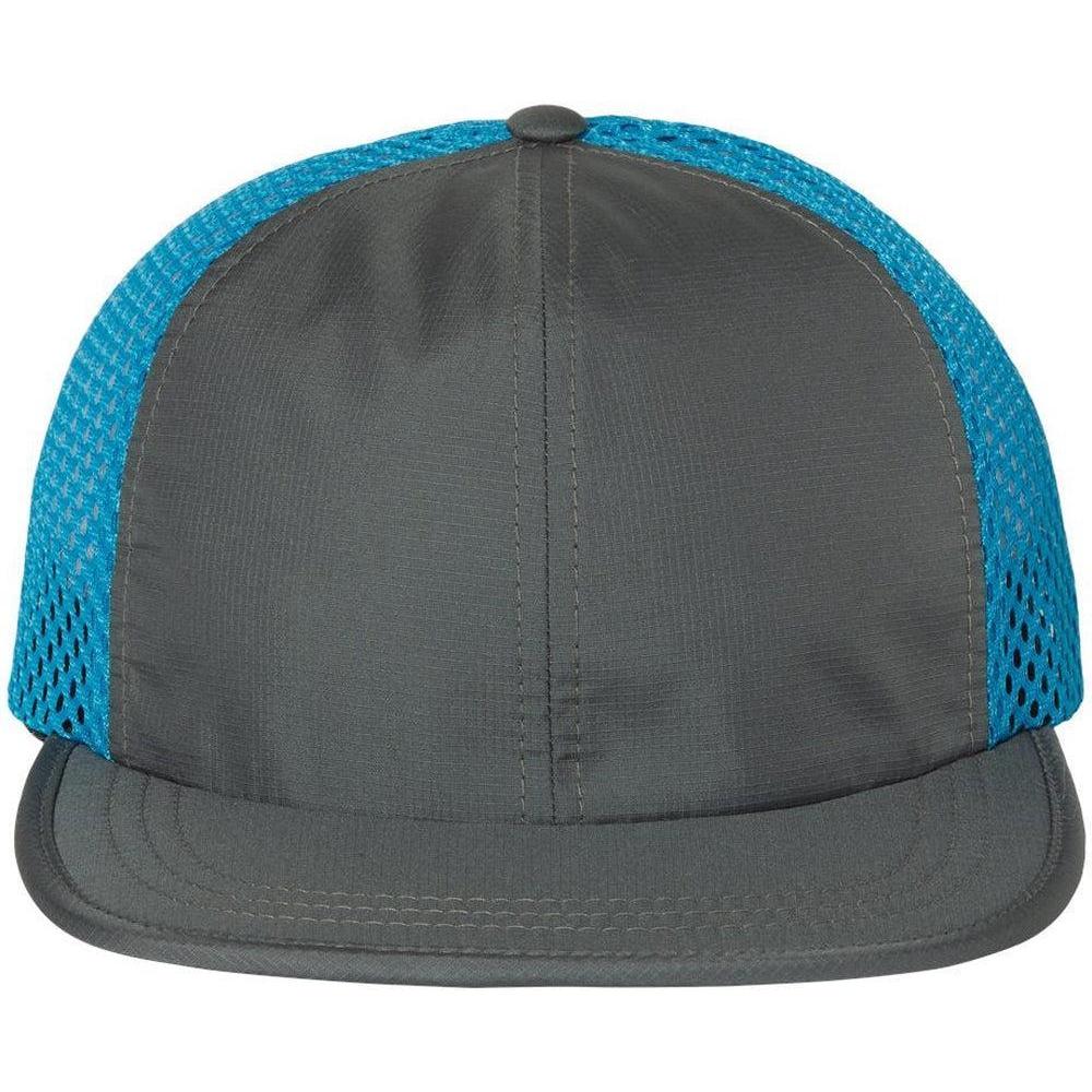 no-logo
