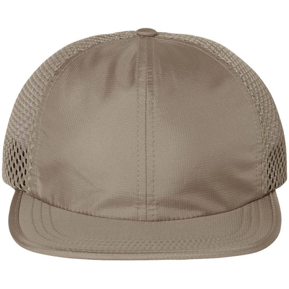 no-logo
