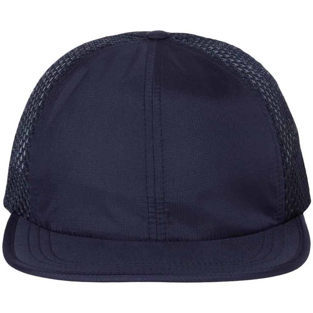 no-logo