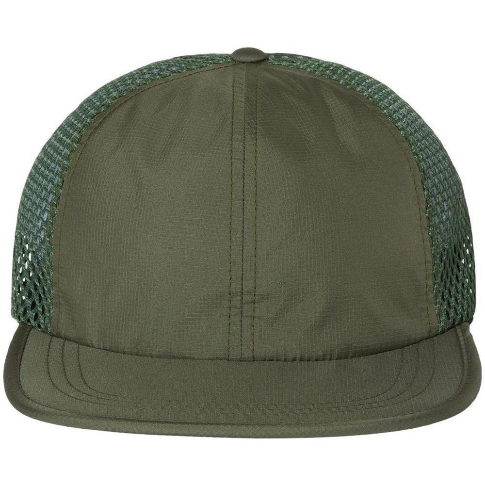 no-logo