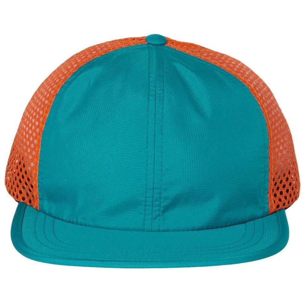 no-logo