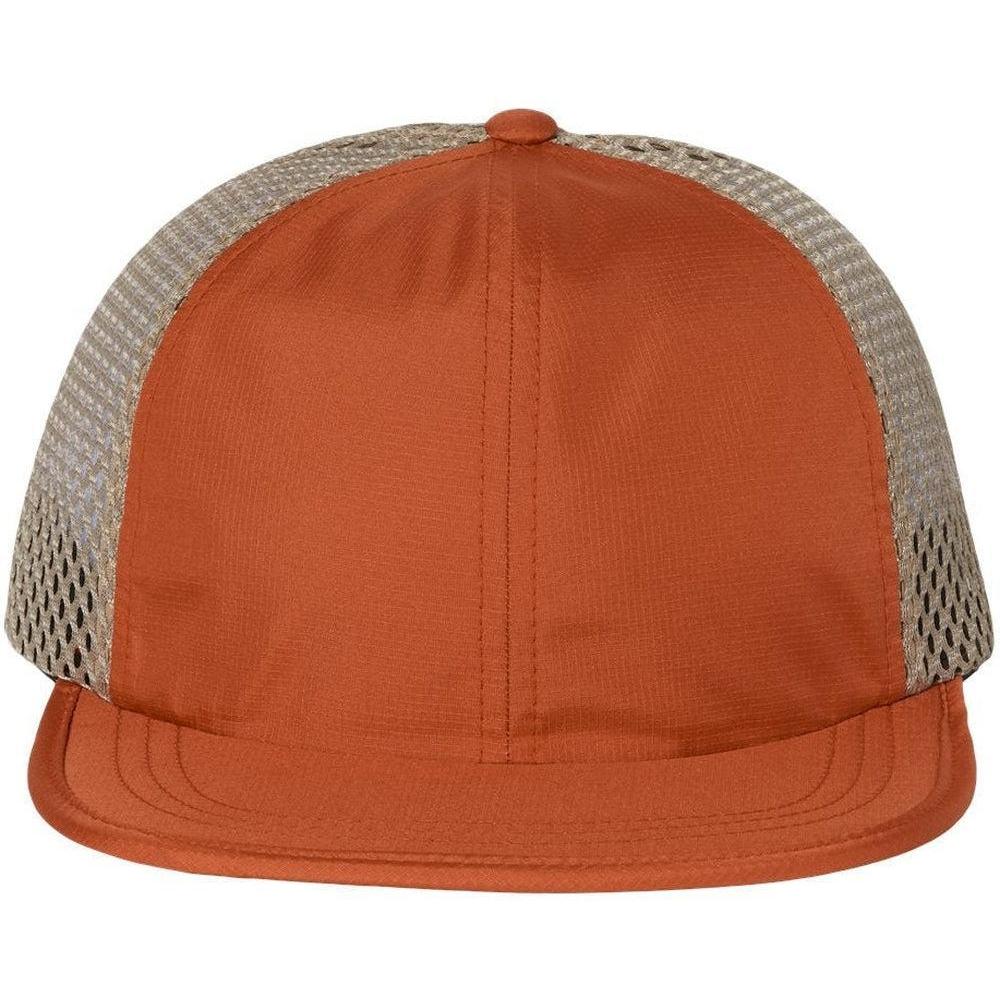 no-logo