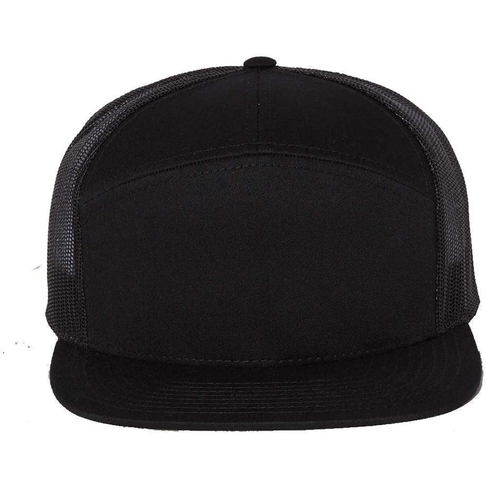 no-logo