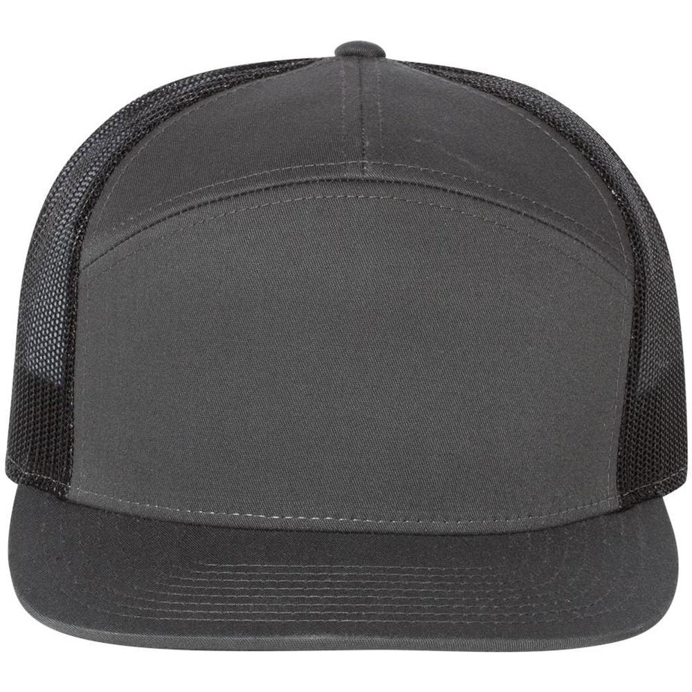 no-logo