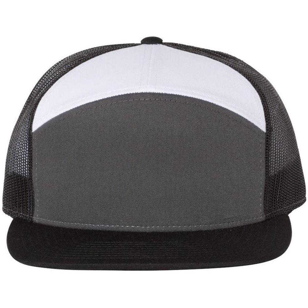 no-logo