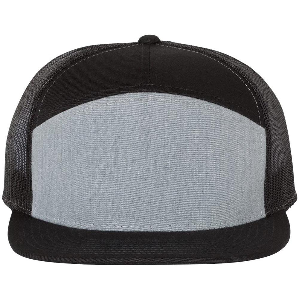 no-logo