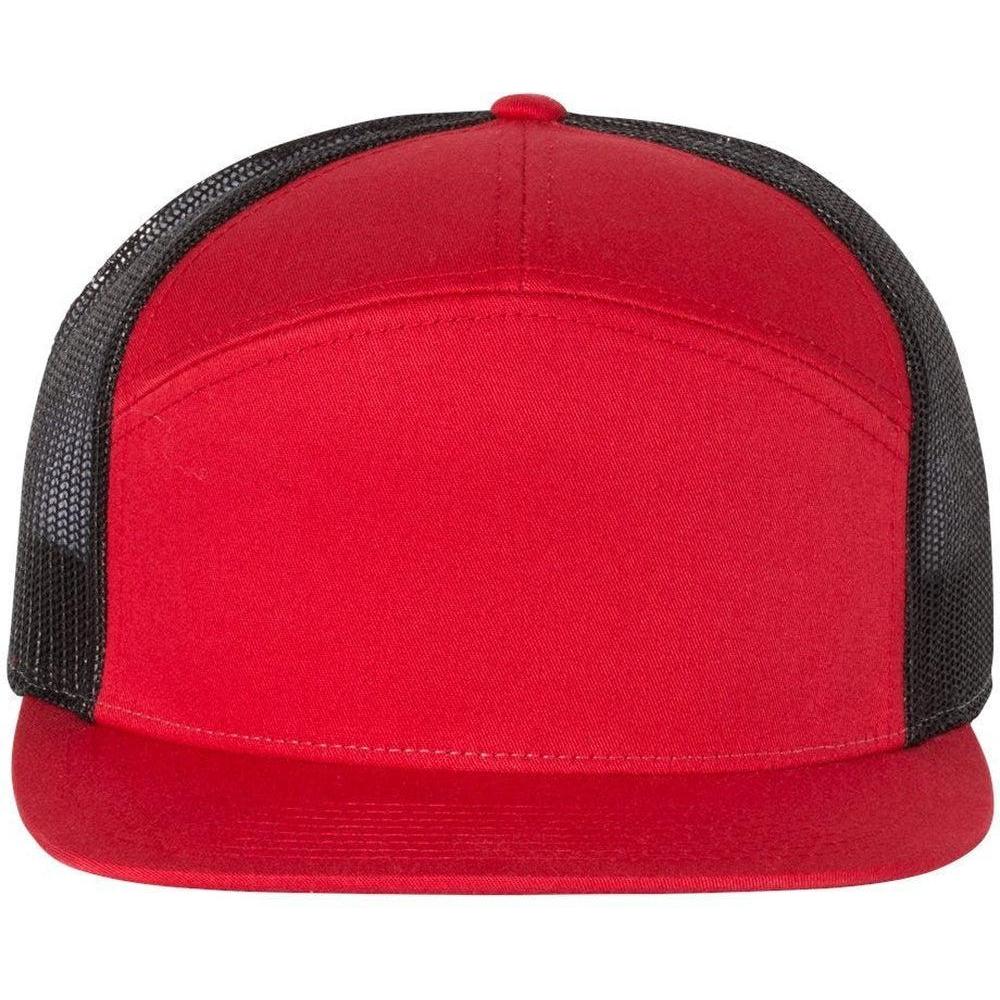 no-logo