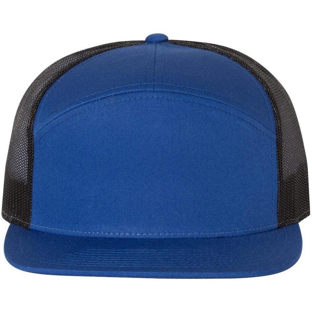 no-logo