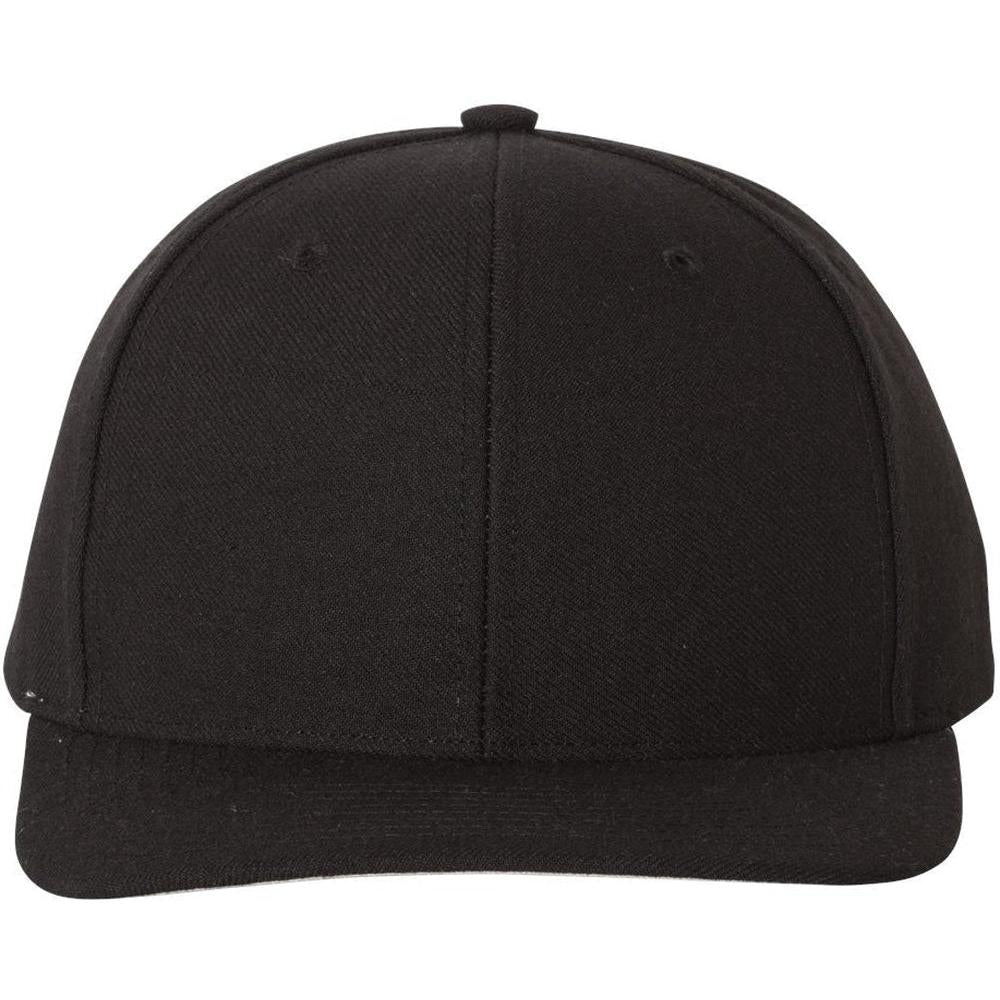 no-logo