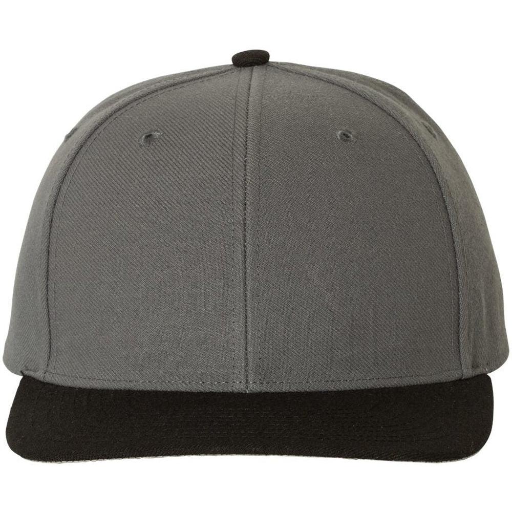 no-logo