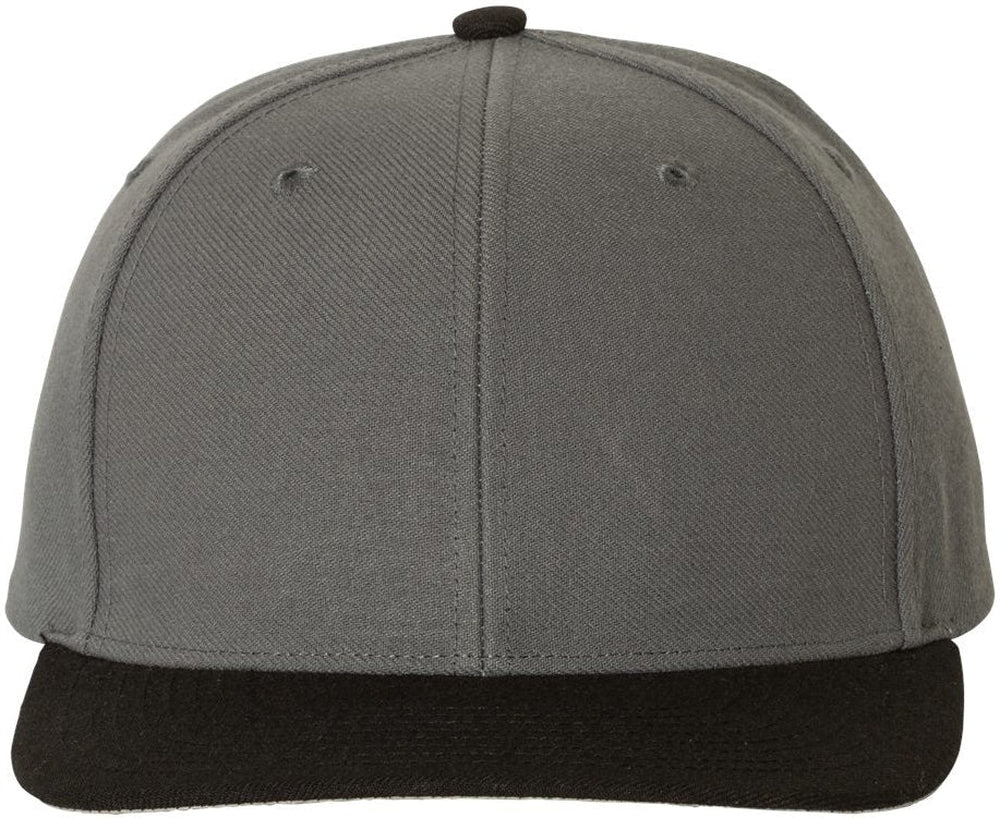 OUTLET-Richardson Surge Adjustable Cap