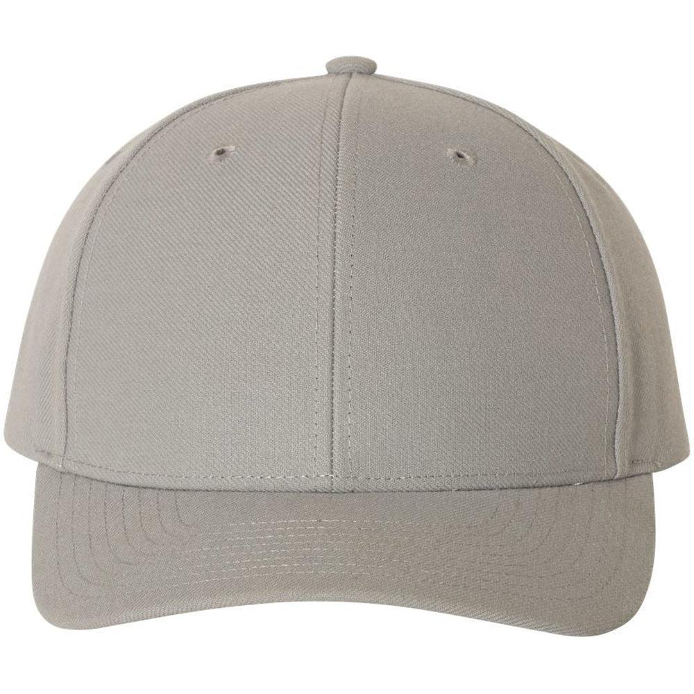 no-logo