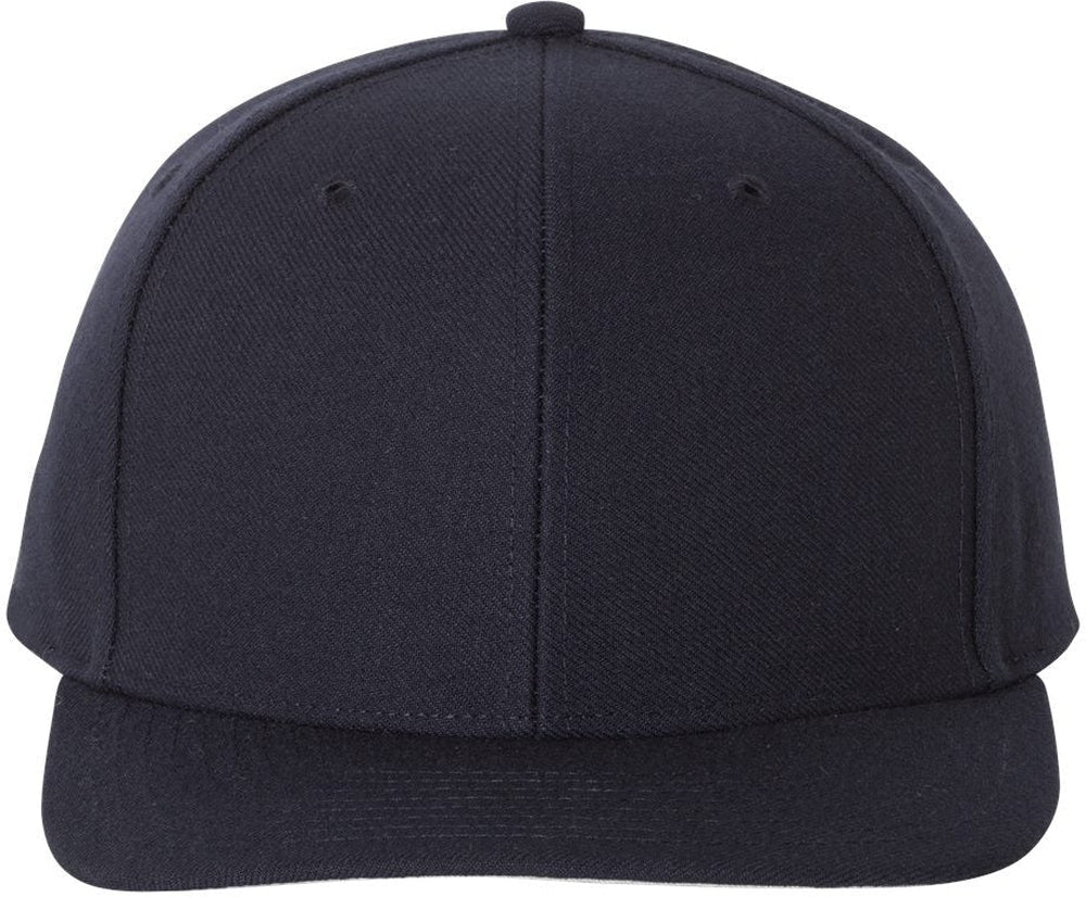 Richardson Surge Adjustable Cap