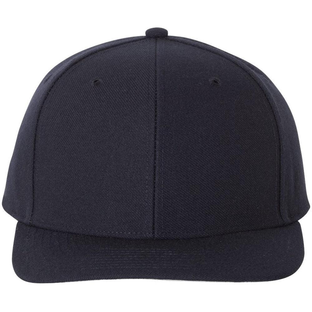 no-logo