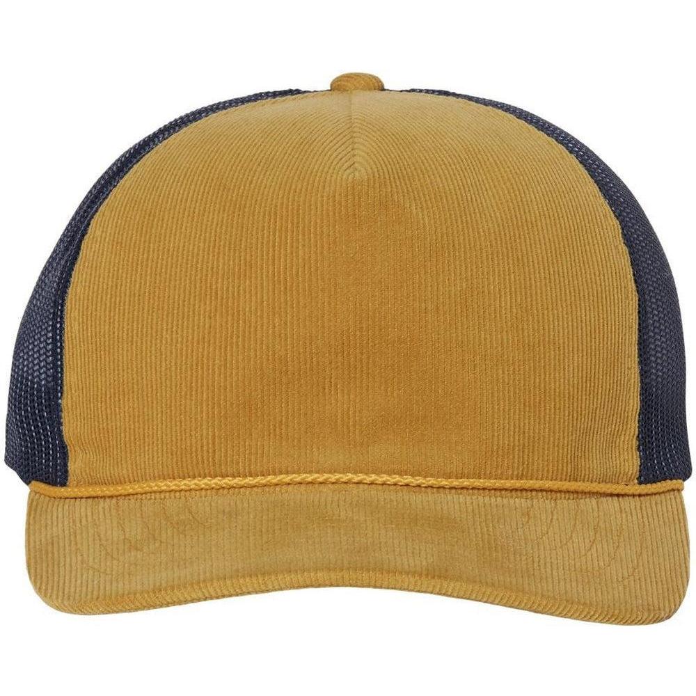 no-logo
