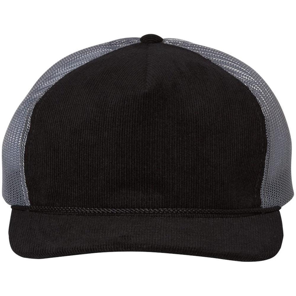 no-logo
