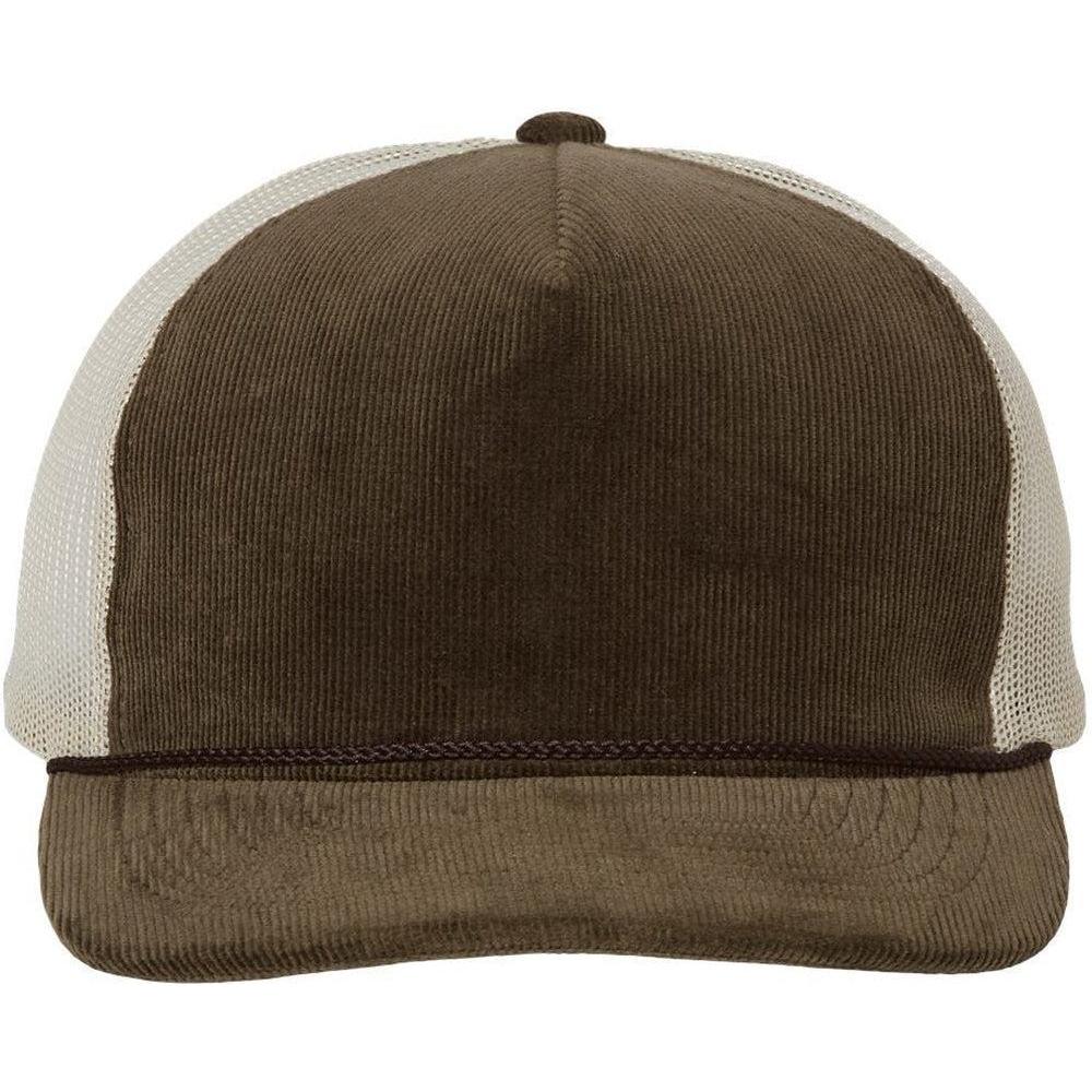 no-logo