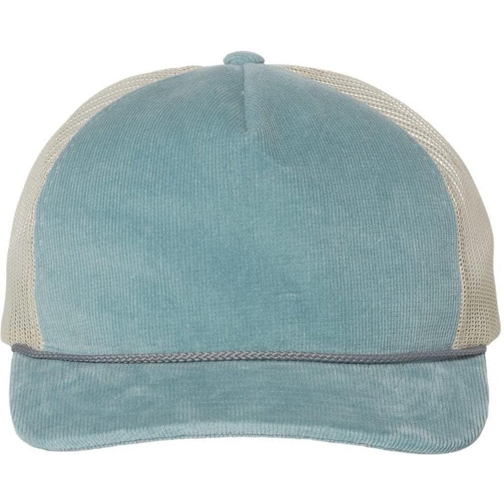 no-logo