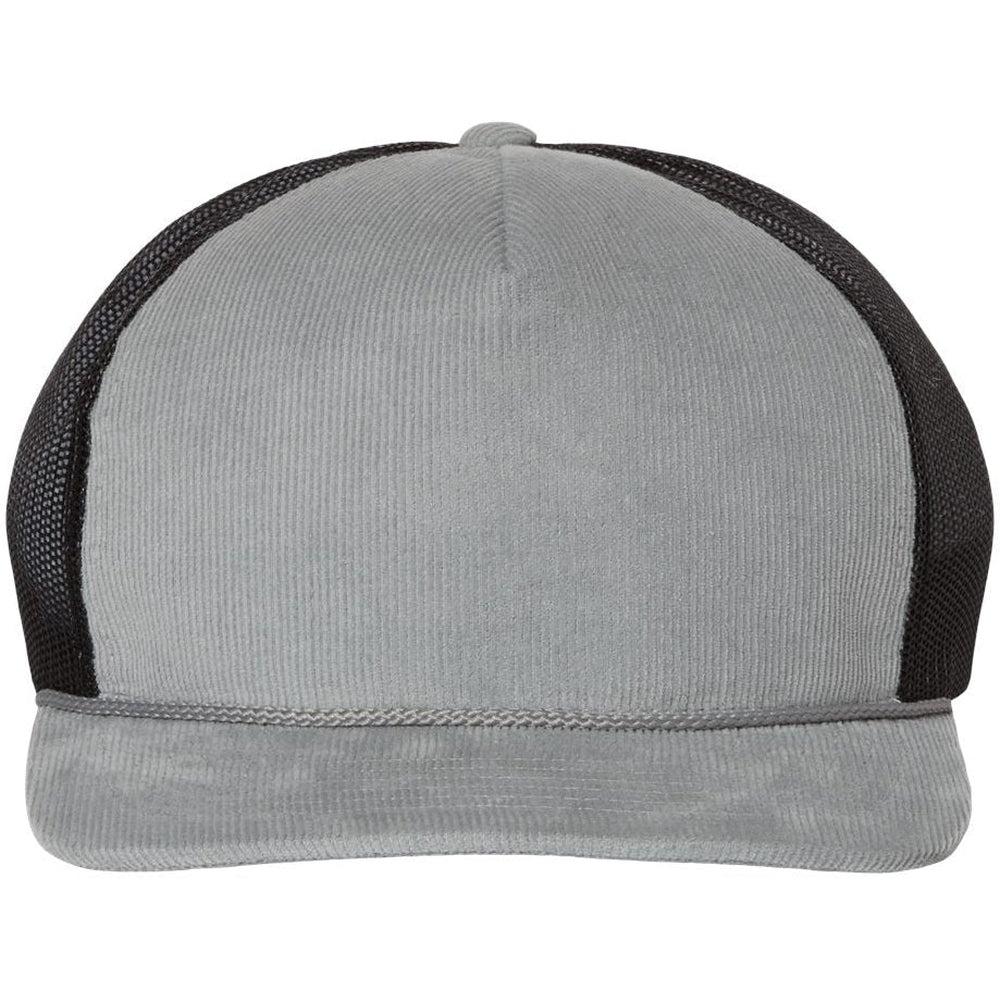 no-logo