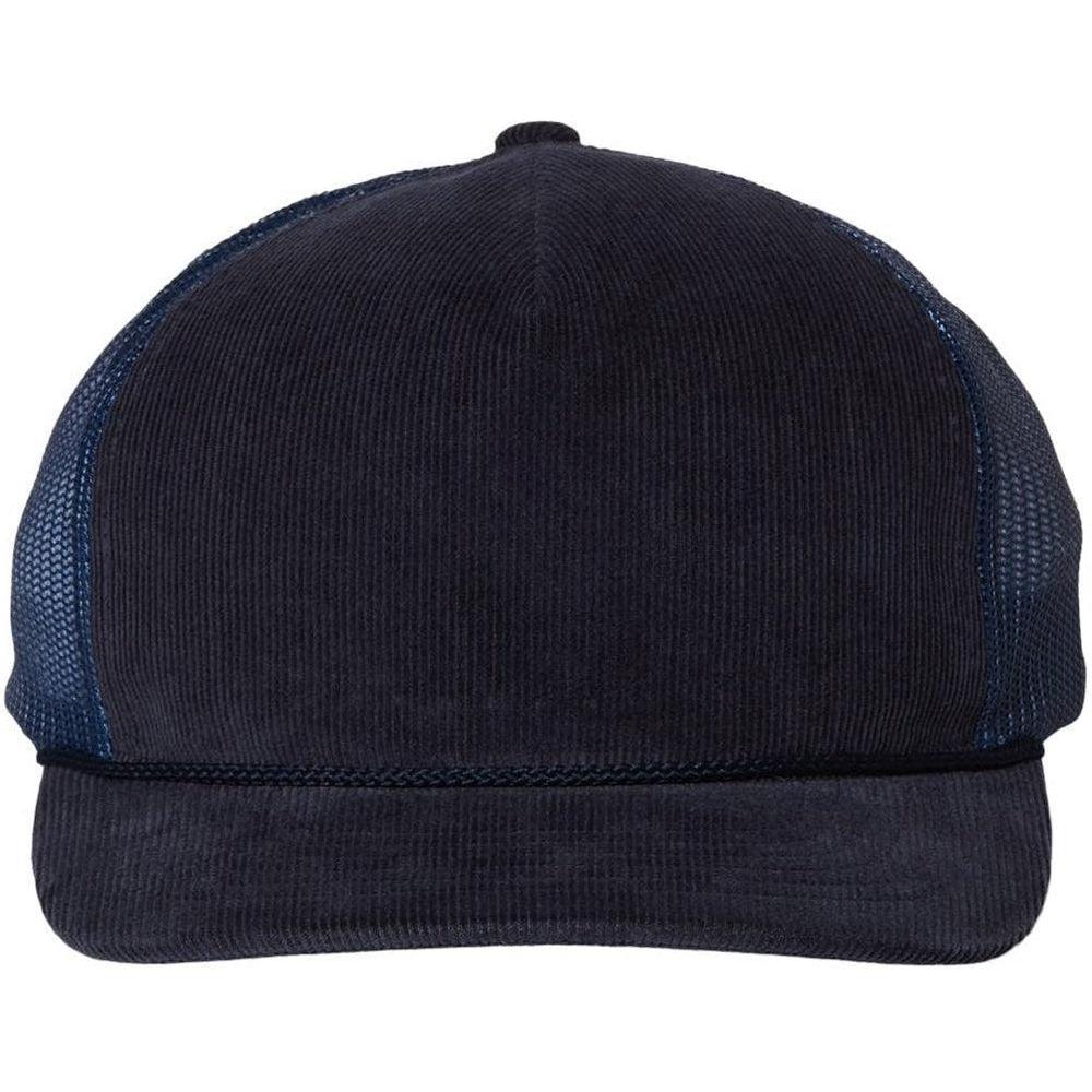 no-logo