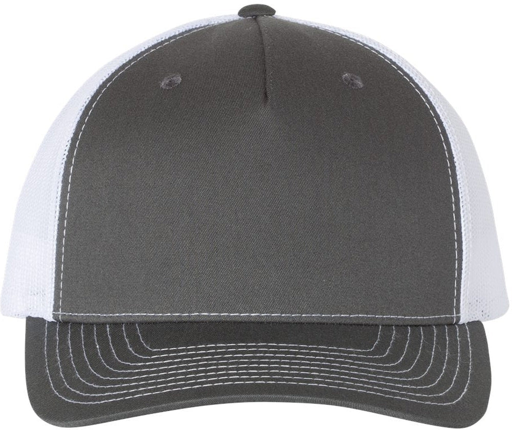 Richardson Trucker Cap