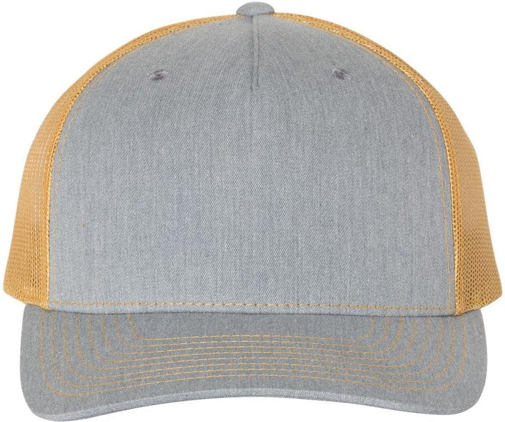 Richardson Trucker Cap