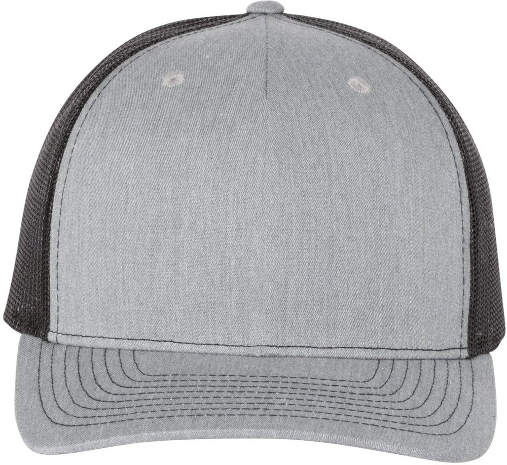 Richardson Trucker Cap