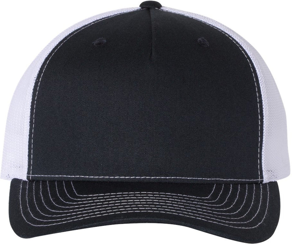 Richardson Trucker Cap