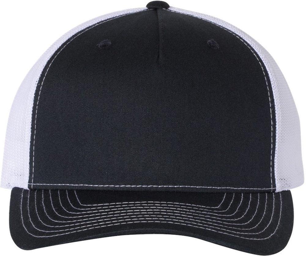 Richardson Trucker Cap