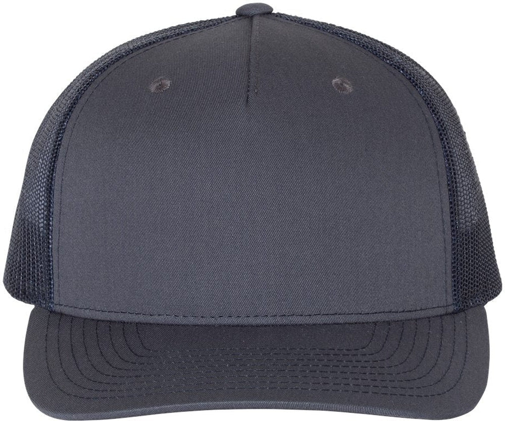 Richardson Trucker Cap