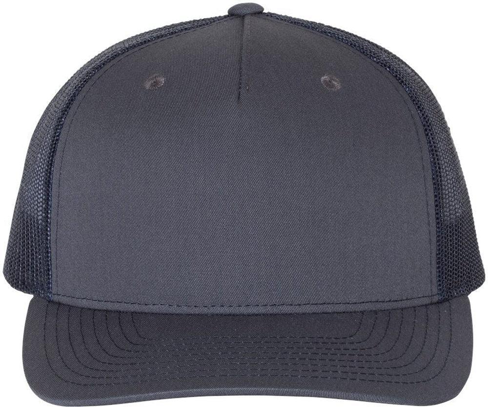 Richardson Trucker Cap