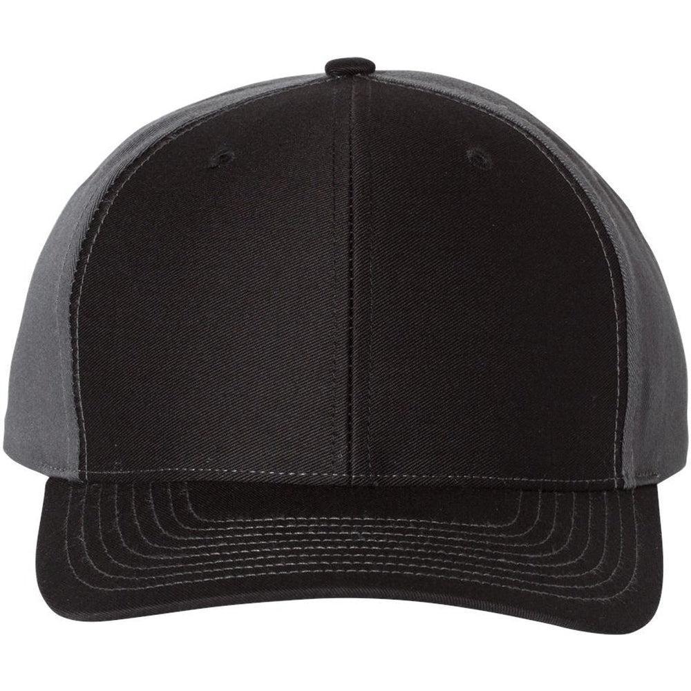 no-logo