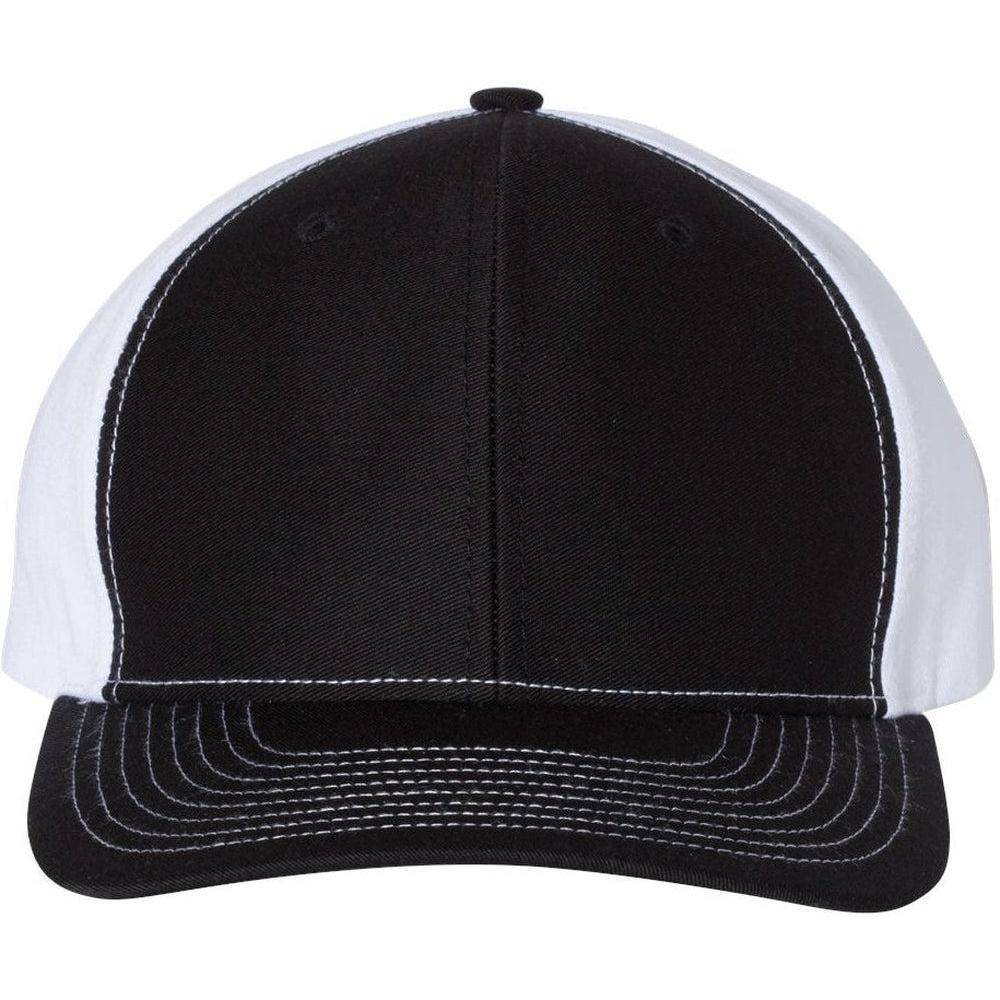 no-logo